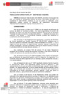 Vista preliminar de documento RESOLUCION DIRECTORAL-000478-2021-DGIA.pdf