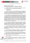 Vista preliminar de documento RESOLUCION DIRECTORAL-000479-2021-DGIA.pdf