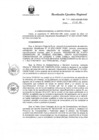 Vista preliminar de documento R.E.R. Nro 377-2021-GR-GR PUNO.pdf