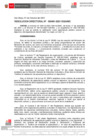 Vista preliminar de documento RESOLUCION DIRECTORAL-000481-2021-DGIA.pdf