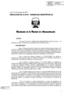 Vista preliminar de documento RA N° 209-2021-MIDIS-PNPAIS-UA.pdf