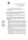 Vista preliminar de documento R.E.R. Nro 378-2021-GR-GR PUNO.pdf