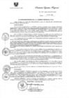 Vista preliminar de documento R.E.R. Nro 380-2021-GR-GR PUNO.pdf