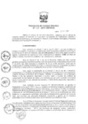 Vista preliminar de documento 2017
