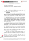 Vista preliminar de documento RESOLUCION DIRECTORAL-000485-2021-DGIA.pdf