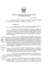 Vista preliminar de documento 2017