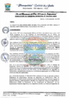 Vista preliminar de documento G MUNICIPAL N 332.pdf