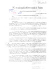 Vista preliminar de documento Ra_242-09-2021-MPT.pdf