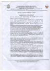 Vista preliminar de documento 16-12-2020-Audiencia-Pública-Dic-2020.pdf