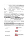 Vista preliminar de documento Circular 003