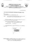 Vista preliminar de documento 08-04-2021-20210406091510614.pdf