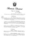 Vista preliminar de documento RD N° 081-2011.pdf