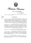 Vista preliminar de documento RD N° 082-2011.pdf