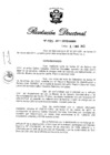 Vista preliminar de documento RD N° 083-2011.pdf