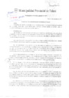 Vista preliminar de documento Ra_240-09-2021-MPT.pdf