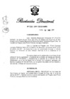 Vista preliminar de documento RD N° 084-2011.pdf