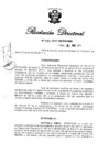 Vista preliminar de documento RD N° 085-2011.pdf