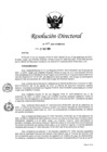 Vista preliminar de documento RD 151-2021-PCM-OGA.pdf