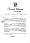 Vista preliminar de documento RD N° 086-2011.pdf