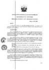 Vista preliminar de documento RES.135-2021-SUNARP-ZRN°VII-JEF