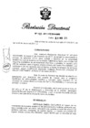 Vista preliminar de documento RD N° 088-2011.pdf