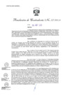 Vista preliminar de documento Resolución de Contraloría N° 217-2021-CG.pdf