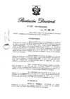 Vista preliminar de documento RD N° 089-2011.pdf