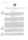 Vista preliminar de documento Resolución de Contraloría N° 220-2021-CG.pdf