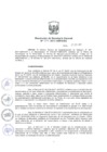 Vista preliminar de documento 2017