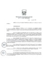 Vista preliminar de documento 2017