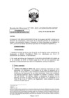 Vista preliminar de documento RD 959-2021.pdf