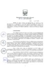 Vista preliminar de documento 2017