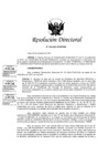 Vista preliminar de documento RD 152-2021-PCM-OGA.pdf