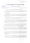 Vista preliminar de documento Ra_238-09-2021-MPT.pdf