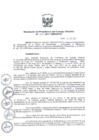 Vista preliminar de documento 2017