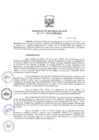 Vista preliminar de documento 2017