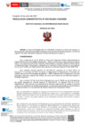 Vista preliminar de documento RESOLUCION-ADMINISTRATIVA-000146-2021-OGA