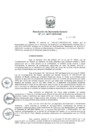 Vista preliminar de documento 2017