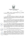 Vista preliminar de documento 2017