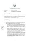Vista preliminar de documento 2017