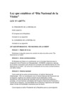 Vista preliminar de documento Ley 28777.pdf