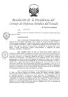 Vista preliminar de documento Resol.-Presid.-Nº-015-2012-JUS-CDJE.pdf