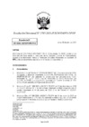 Vista preliminar de documento RD 1795-2021.pdf