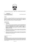 Vista preliminar de documento RD 1800-2021.pdf