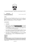 Vista preliminar de documento RD 1940-2021.pdf