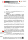 Vista preliminar de documento RDE166.pdf