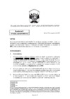 Vista preliminar de documento RD 2257-2021.pdf
