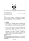 Vista preliminar de documento RD 2269-2021.pdf