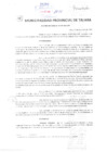 Vista preliminar de documento AC_91-09-CPT.pdf