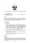 Vista preliminar de documento RD 2642-2021.pdf